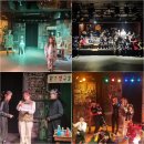 다사리협동조합 이미지