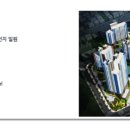 천광소형정비 이미지