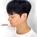라우헤어신세계힐 이미지
