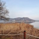 꼼지락공원 | 충남 아산 신정호수공원 차박 여행 코스-온양온천 노천탕과 전통시장 먹거리까지