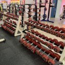 운동에 빠지다 | 세종 헬스장 91FIT 나성점, 다시 운동에 빠지다!프리미엄 PT &amp; 체계적인 시스템, 여긴 진짜다.