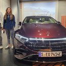 청구카부분정비 이미지