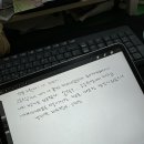 승미축사 이미지