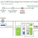 버디하우스 이미지