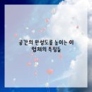 현명솔루션