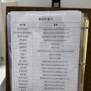 떡하랑 : 백일떡 | 부천 백일, 돌, 생신 떡, 상견례/답례품 백일떡 포장 픽업 후기