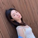 은혜미용실 이미지