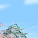 미식완성