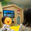 양평축협한우프라자 이미지