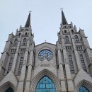 3.1운동길A 이미지