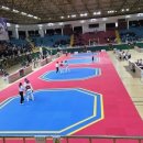 대한태권도체육관 이미지