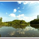 경산목장 이미지