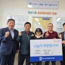 그린테니스클럽
