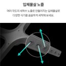 디오스 | LG 디오스 오브제컬렉션 식기세척기 실사용 후기 정리했어요!