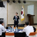 한국가치평가