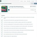 Sing & Reading 1 이미지