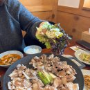 속초대패 이미지