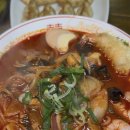 칼질만번짬뽕 이미지