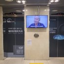 바로이치과의원 이미지