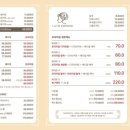 라비앙르로즈 인하대역점