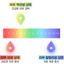 우리들화장품