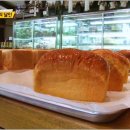 풍성순대
