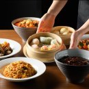 호텔 유리앤 이미지