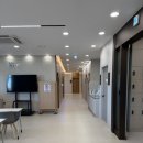 하안유산후조리원 | 하안유 산후조리원 후기