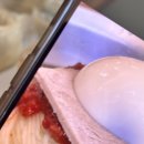 씨유울산대정문점 | 울산대맛집 울대맛집 울대밀면맛집 더운 여름엔 시원한 밀면이쥬 !!