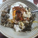 대가식품 이미지