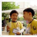 동덕유치원 이미지