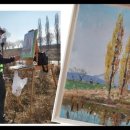 백곡천1 이미지