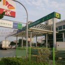 김천농협주유소 이미지