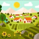 둔기마을 이미지