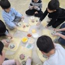 다산태권도 명인태권도장 이미지