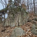 원주고니골황토펜션 이미지