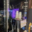 광흥창전철역 5번출구 | 광흥창역 줄서는 불고기 맛집 옛맛 서울불고기 by 부리부리잭