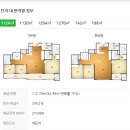 새샘마을 버스정류장3 이미지