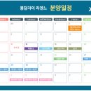 젠느 이미지