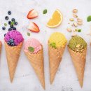 노암마트 이미지