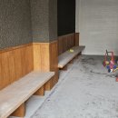 서울미장