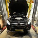 219모터스 이미지