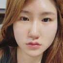 빛담뷰티크