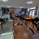 택전반점 이미지