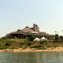 휴가펜션 - 강릉시 해안로 653-1 | 휴가펜션