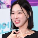 압구정동 주민센터 | 인중 4cm가 이재로? 밉지않은 관종언니 '이지혜' 인중 수술 민낯 공개와 영국식 메이크업 분석