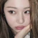 희주목장 이미지