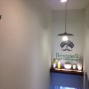 베나레스(Benares) 이미지