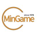 마인크래프트 맵 오류 이미지