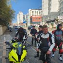BIKEZONE